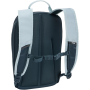 Thule EnRoute , Backpack , Soft Blue/Darkest Blue