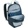 Thule EnRoute , Backpack , Soft Blue/Darkest Blue