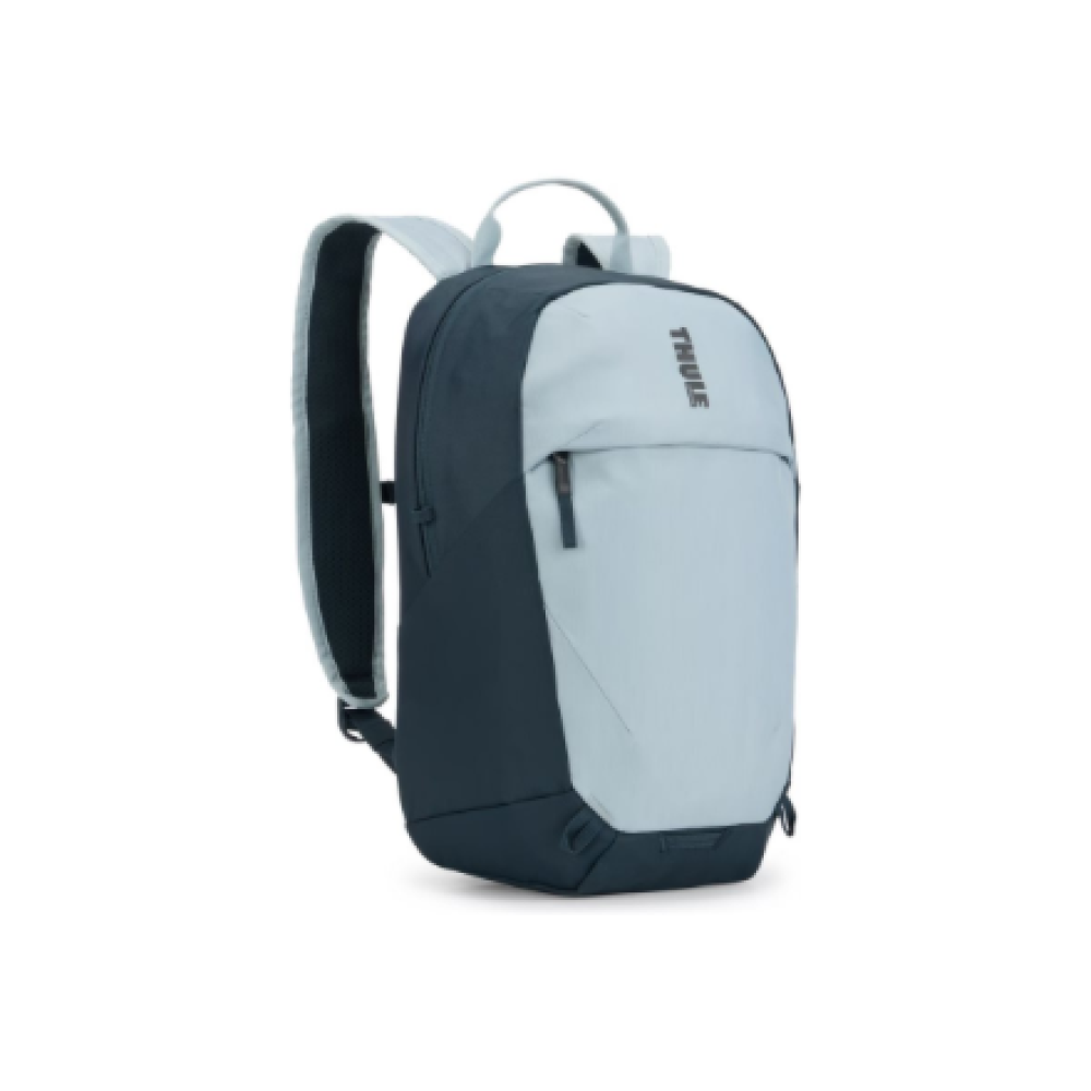 Thule EnRoute , Backpack , Soft Blue/Darkest Blue