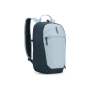 Thule EnRoute , Backpack , Soft Blue/Darkest Blue