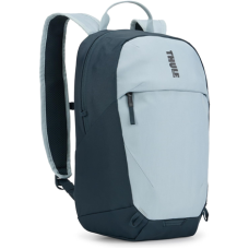 Thule EnRoute , Backpack , Soft Blue/Darkest Blue Thule EnRoute , Backpack , Soft Blue/Darkest Blue