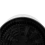 Duux , Threesixty Smart Fan + Heater Gen2 , 1800 W , Suitable for rooms up to 30 m² , White , N/A