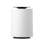 Duux , Threesixty Smart Fan + Heater Gen2 , 1800 W , Suitable for rooms up to 30 m² , White , N/A