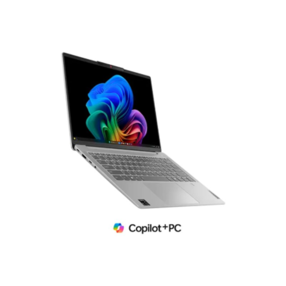 Lenovo IdeaPad Slim 5 14Q8X9 , Cloud Grey , 14 , IPS , WUXGA , 1920 x 1200 pixels , Anti-glare , Snapdragon X , X1-26-100 , 16 GB , Soldered LPDDR5x , Solid-state drive capacity 512 GB , Qualcomm Adreno GPU , Windows 11 Home , 802.11be , Bluetooth version