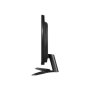 LG Gaming Monitor 27GN60R-B 27 IPS FHD 1920 x 1080 16:9 1 ms 350 cd/m² Black 144 Hz HDMI ports quantity 2