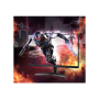 LG Gaming Monitor 27GN60R-B 27 IPS FHD 1920 x 1080 16:9 1 ms 350 cd/m² Black 144 Hz HDMI ports quantity 2