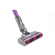 Jimmy , JV85 Pro/H9 Pro/ H10 Flex Electric Floorhead , 1 pc(s)