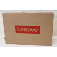 SALE OUT. Lenovo IdeaPad Slim 3 15AMN8 15.6 FHD AMD R3 7320U/8GB/128GB/AMD Radeon 610M/WIN11 Home/Nordic Backlit kbd/Grey/2Y Warranty , Lenovo , IdeaPad Slim 3 15AMN8 , Arctic Grey , 15.6 , IPS , FHD , 1920 x 1080 pixels , Anti-glare , AMD Ryzen 3 , 7320U