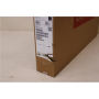 SALE OUT. Lenovo IdeaPad Slim 3 15AMN8 15.6 FHD AMD R3 7320U/8GB/128GB/AMD Radeon 610M/WIN11 Home/Nordic Backlit kbd/Grey/2Y Warranty , Lenovo , IdeaPad Slim 3 15AMN8 , Arctic Grey , 15.6 , IPS , FHD , 1920 x 1080 pixels , Anti-glare , AMD Ryzen 3 , 7320U