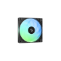Deepcool AG620 G2 ARGB , CPU Cooler , Black , Intel, AMD