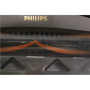 SALE OUT. Philips XC8347/01 Aqua Plus Vacuum cleaner, Handstick, Cordless, Black , Philips Vacuum cleaner , XC8347/01 Aqua Plus , Cordless operating , Handstick , 25 V , Operating time (max) 80 min , Black , Warranty 24 month(s) , DAMAGED PACKAGING, USED,