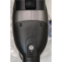 SALE OUT. Philips XC8347/01 Aqua Plus Vacuum cleaner, Handstick, Cordless, Black , Philips Vacuum cleaner , XC8347/01 Aqua Plus , Cordless operating , Handstick , 25 V , Operating time (max) 80 min , Black , Warranty 24 month(s) , DAMAGED PACKAGING, USED,
