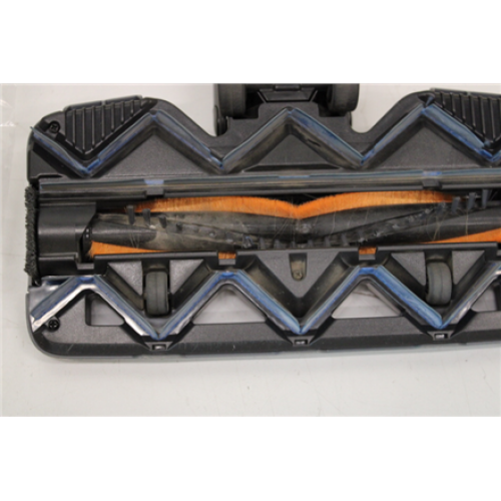 SALE OUT. Philips XC8347/01 Aqua Plus Vacuum cleaner, Handstick, Cordless, Black , Philips Vacuum cleaner , XC8347/01 Aqua Plus , Cordless operating , Handstick , 25 V , Operating time (max) 80 min , Black , Warranty 24 month(s) , DAMAGED PACKAGING, USED,