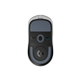 Logitech G Pro X Superlight Wireless Gaming Mouse, White , Logitech