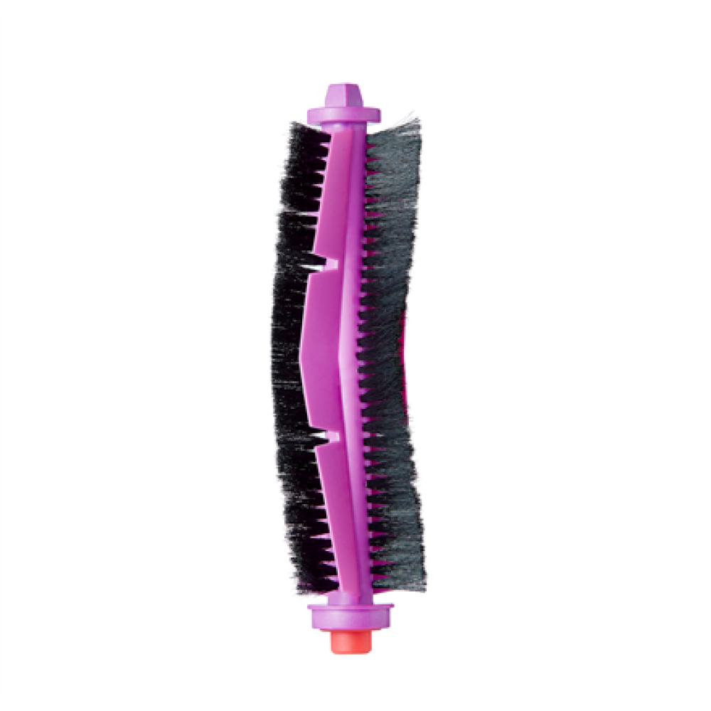 Midea Roller Brush for V12 , 2 pc(s)