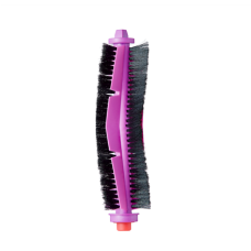 Midea Roller Brush for V12 , 2 pc(s)
