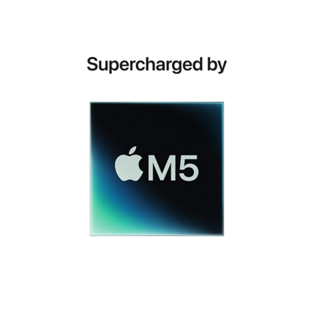 Apple , MacBook , Pro , Space Black , 14.2 , 3024 x 1964 pixels , Apple M5 , 16 GB , Apple M5 chip 10-core CPU/10-core GPU , macOS , 802.11ax , Bluetooth version 5.3 , Keyboard language Russian , Keyboard backlit