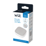 WiZ , Portable Button