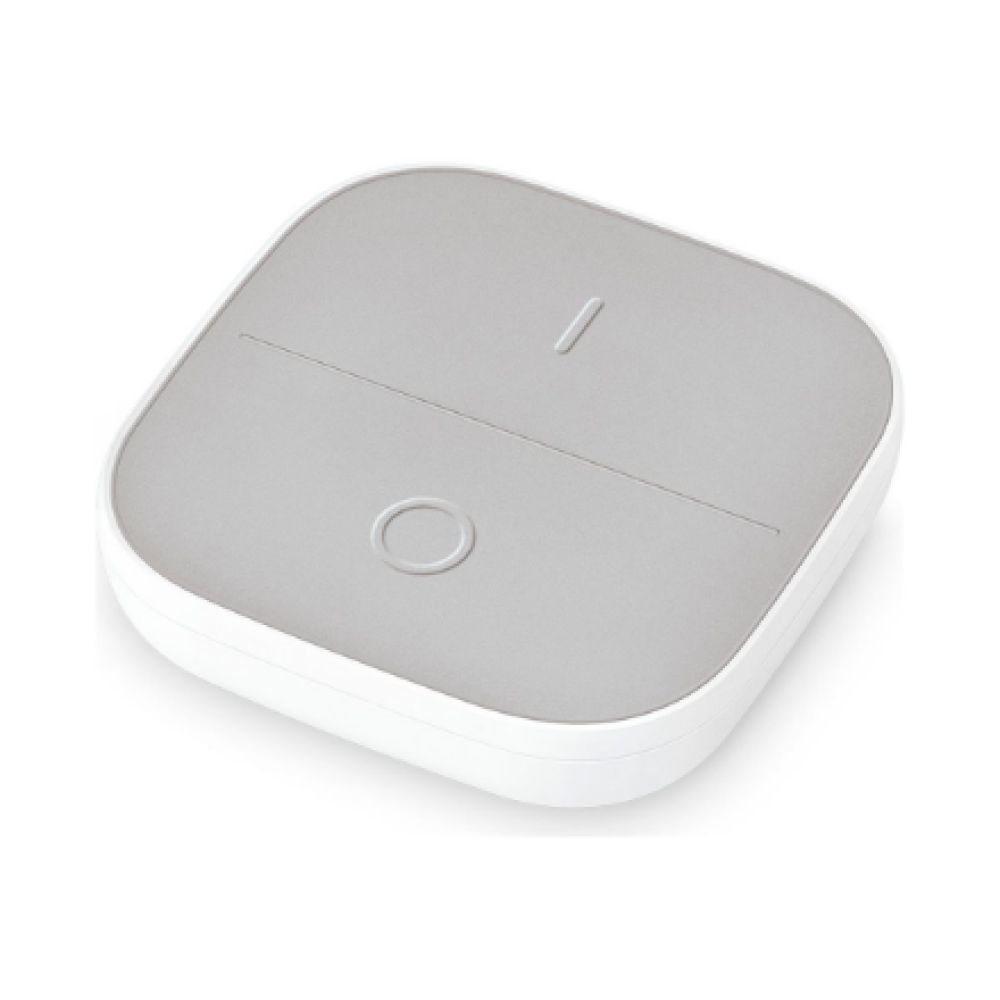 WiZ , Portable Button
