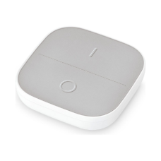 WiZ , Portable Button