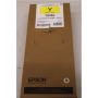 SALE OUT. Epson WF-R5xxx Ink Cartridge XL Yellow , Epson Cartridge , C13T838440 , Ink cartridge , Yellow , DAMAGED PACKAGING