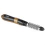 Adler , Hair Styler , AD 2022 , Temperature (max) 80 °C , Number of heating levels 3 , 1200 W , Black