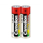 Camelion , AA/LR6 , Plus Alkaline , 2 pc(s)