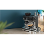 Philips , Espresso Machine , PSA3218/10 Barista Brew , Pump pressure 15 bar , Built-in milk frother , Semi-automatic , 1350 W , Black