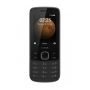 Nokia , Yes , 225 4G TA-1316 , Black , 2.4 , TFT , 240 x 320 pixels , 64 MB , 128 MB , Dual SIM , Nano-SIM , 3G , Bluetooth , 5.0 , USB version MicroUSB , Built-in camera , Main camera 0.3 MP , 1150 mAh