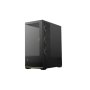 MSI , PC Case , MAG PANO 110R PZ , Mid-Tower , ATX