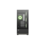 MSI , PC Case , MAG PANO 110R PZ , Mid-Tower , Power supply included No , ATX