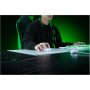Razer Atlas Pro Ultra-Thin Glass Gaming Mouse Mat , White