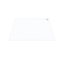Razer Atlas Pro Ultra-Thin Glass Gaming Mouse Mat , White