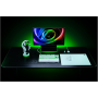 Razer Atlas Pro Ultra-Thin Glass Gaming Mouse Mat , White