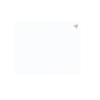 Razer Atlas Pro Ultra-Thin Glass Gaming Mouse Mat , White