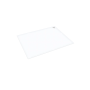 Razer Atlas Pro Ultra-Thin Glass Gaming Mouse Mat , White