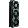 Gigabyte GV-R79XT-20GC-B 1.0 AMD, 20 GB, Radeon RX 7900 XT, GDDR6, PCI-E 4.0, HDMI ports quantity 1, Memory clock speed 20000 MHz