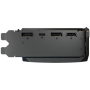 Gigabyte GV-R79XT-20GC-B 1.0 AMD, 20 GB, Radeon RX 7900 XT, GDDR6, PCI-E 4.0, HDMI ports quantity 1, Memory clock speed 20000 MHz