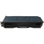 Gigabyte GV-R79XT-20GC-B 1.0 AMD, 20 GB, Radeon RX 7900 XT, GDDR6, PCI-E 4.0, HDMI ports quantity 1, Memory clock speed 20000 MHz