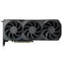 Gigabyte GV-R79XT-20GC-B 1.0 AMD, 20 GB, Radeon RX 7900 XT, GDDR6, PCI-E 4.0, HDMI ports quantity 1, Memory clock speed 20000 MHz