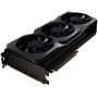 Gigabyte GV-R79XT-20GC-B 1.0 AMD, 20 GB, Radeon RX 7900 XT, GDDR6, PCI-E 4.0, HDMI ports quantity 1, Memory clock speed 20000 MHz