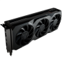 Gigabyte GV-R79XT-20GC-B 1.0 AMD, 20 GB, Radeon RX 7900 XT, GDDR6, PCI-E 4.0, HDMI ports quantity 1, Memory clock speed 20000 MHz