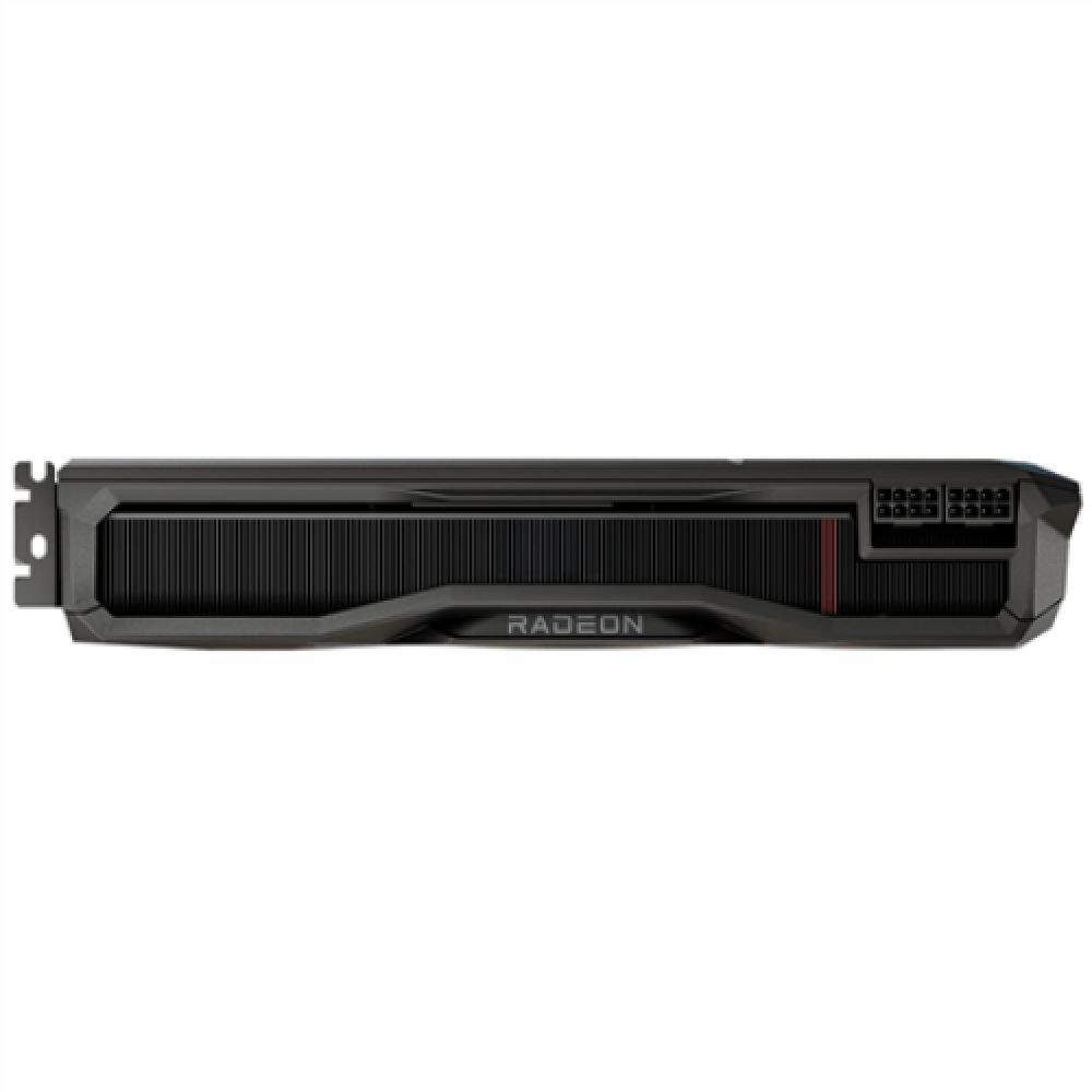 Gigabyte GV-R79XT-20GC-B 1.0 AMD, 20 GB, Radeon RX 7900 XT, GDDR6, PCI-E 4.0, HDMI ports quantity 1, Memory clock speed 20000 MHz