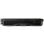 Gigabyte GV-R79XT-20GC-B 1.0 AMD, 20 GB, Radeon RX 7900 XT, GDDR6, PCI-E 4.0, HDMI ports quantity 1, Memory clock speed 20000 MHz