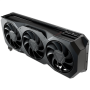 Gigabyte GV-R79XT-20GC-B 1.0 AMD, 20 GB, Radeon RX 7900 XT, GDDR6, PCI-E 4.0, HDMI ports quantity 1, Memory clock speed 20000 MHz