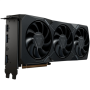 Gigabyte GV-R79XT-20GC-B 1.0 AMD, 20 GB, Radeon RX 7900 XT, GDDR6, PCI-E 4.0, HDMI ports quantity 1, Memory clock speed 20000 MHz
