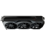 Gigabyte GV-R79XT-20GC-B 1.0 AMD, 20 GB, Radeon RX 7900 XT, GDDR6, PCI-E 4.0, HDMI ports quantity 1, Memory clock speed 20000 MHz