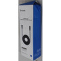 SALE OUT. , Ecovacs GEX010002 Extension Cable for GOAT A-Family Charging Station - 10m, 1 pcs , DAMAGED PACKAGING