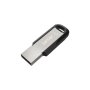 Lexar , Flash Drive , JumpDrive M400 , 32 GB , USB 3.0 , Silver