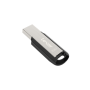Lexar , Flash Drive , JumpDrive M400 , 32 GB , USB 3.0 , Silver